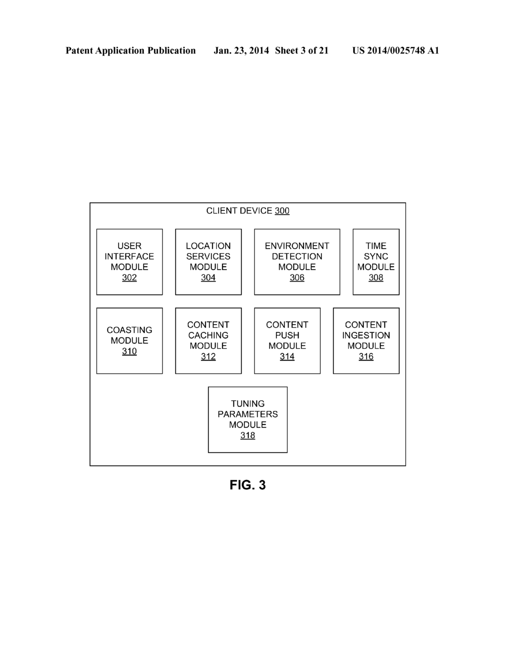 User device group formation - diagram, schematic, and image 04