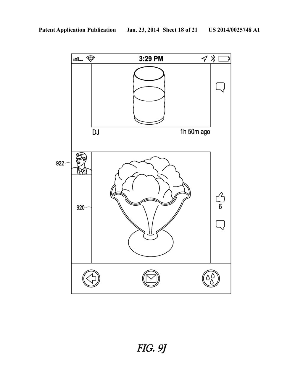 User device group formation - diagram, schematic, and image 19