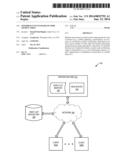 INFERRING EVENTS BASED ON MOB SOURCE VIDEO diagram and image