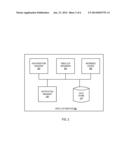 INFERRING EVENTS BASED ON MOB SOURCE VIDEO diagram and image