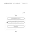 INFERRING EVENTS BASED ON MOB SOURCE VIDEO diagram and image