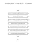 INFERRING EVENTS BASED ON MOB SOURCE VIDEO diagram and image