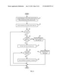 INFERRING EVENTS BASED ON MOB SOURCE VIDEO diagram and image