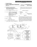 Method and Apparatus for Identifying and Facilitating a Social Interaction     Structure over a Data Packet Network diagram and image