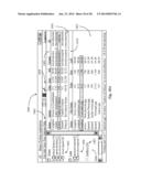 Method and Apparatus for Identifying and Facilitating a Social Interaction     Structure over a Data Packet Network diagram and image