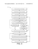 INTELLIGENT CACHING OF CONTENT ITEMS diagram and image