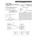 SYSTEMS AND METHODS FOR METADATA DRIVEN DYNAMIC WEB SERVICES diagram and image