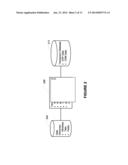 SYSTEMS AND METHODS FOR METADATA DRIVEN DYNAMIC WEB SERVICES diagram and image