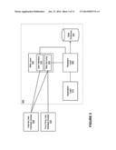 SYSTEMS AND METHODS FOR METADATA DRIVEN DYNAMIC WEB SERVICES diagram and image