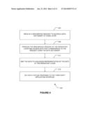 SYSTEMS AND METHODS FOR METADATA DRIVEN DYNAMIC WEB SERVICES diagram and image