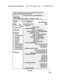 SYSTEMS AND METHODS FOR METADATA DRIVEN DYNAMIC WEB SERVICES diagram and image