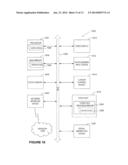 SYSTEMS AND METHODS FOR METADATA DRIVEN DYNAMIC WEB SERVICES diagram and image