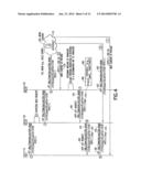 Techniques to Support Selective Mobile Content Optimization diagram and image