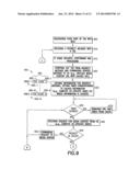 Techniques to Support Selective Mobile Content Optimization diagram and image