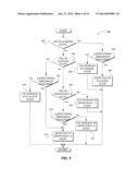 TAG LATENCY MONITORING AND CONTROL SYSTEM FOR ENHANCED WEB PAGE     PERFORMANCE diagram and image