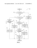 TAG LATENCY MONITORING AND CONTROL SYSTEM FOR ENHANCED WEB PAGE     PERFORMANCE diagram and image