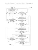 TAG LATENCY MONITORING AND CONTROL SYSTEM FOR ENHANCED WEB PAGE     PERFORMANCE diagram and image