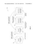 TAG LATENCY MONITORING AND CONTROL SYSTEM FOR ENHANCED WEB PAGE     PERFORMANCE diagram and image