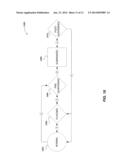 TAG LATENCY MONITORING AND CONTROL SYSTEM FOR ENHANCED WEB PAGE     PERFORMANCE diagram and image