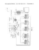 TAG LATENCY MONITORING AND CONTROL SYSTEM FOR ENHANCED WEB PAGE     PERFORMANCE diagram and image