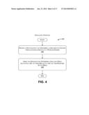 DOMAIN-AGNOSTIC RESOURCE ALLOCATION FRAMEWORK diagram and image