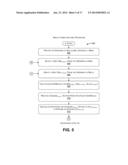 DOMAIN-AGNOSTIC RESOURCE ALLOCATION FRAMEWORK diagram and image