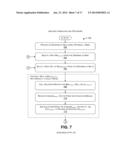 DOMAIN-AGNOSTIC RESOURCE ALLOCATION FRAMEWORK diagram and image