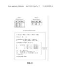 DOMAIN-AGNOSTIC RESOURCE ALLOCATION FRAMEWORK diagram and image