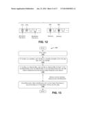 DOMAIN-AGNOSTIC RESOURCE ALLOCATION FRAMEWORK diagram and image