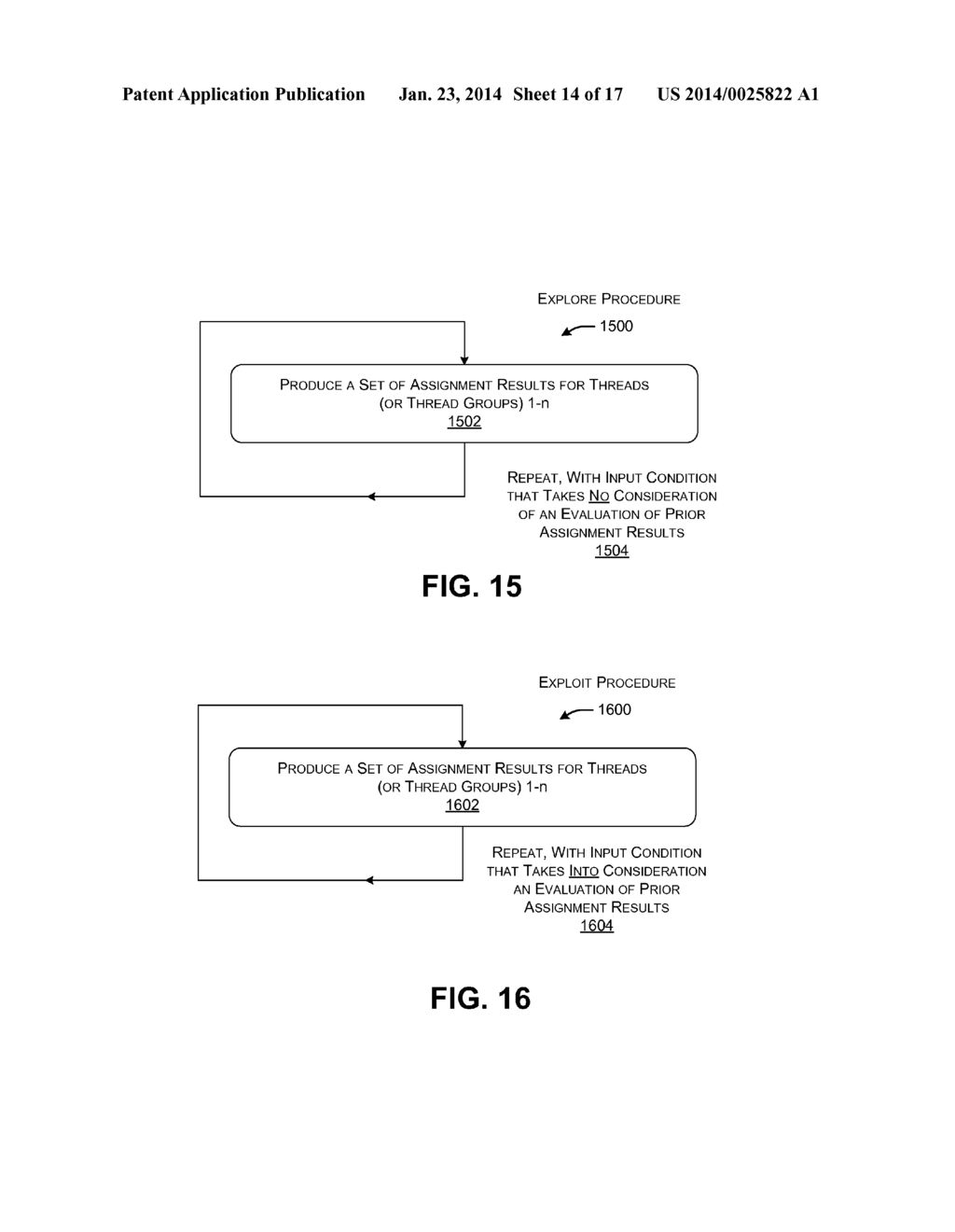 DOMAIN-AGNOSTIC RESOURCE ALLOCATION FRAMEWORK - diagram, schematic, and image 15