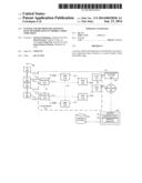 SYSTEM AND METHOD FOR ADAPTIVE RATE DETERMINATION IN MOBILE VIDEO     STREAMING diagram and image