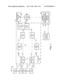 SYSTEM AND METHOD FOR ADAPTIVE RATE DETERMINATION IN MOBILE VIDEO     STREAMING diagram and image