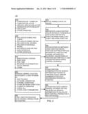 SYSTEM AND METHOD FOR ADAPTIVE RATE DETERMINATION IN MOBILE VIDEO     STREAMING diagram and image