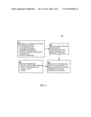 SYSTEM AND METHOD FOR ADAPTIVE RATE DETERMINATION IN MOBILE VIDEO     STREAMING diagram and image