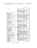 SYSTEM AND METHOD FOR ADAPTIVE RATE DETERMINATION IN MOBILE VIDEO     STREAMING diagram and image