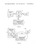 SYSTEM AND METHOD FOR ADAPTIVE RATE DETERMINATION IN MOBILE VIDEO     STREAMING diagram and image