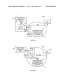 SYSTEM AND METHOD FOR ADAPTIVE RATE DETERMINATION IN MOBILE VIDEO     STREAMING diagram and image