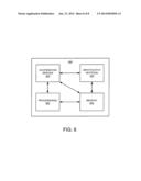 SYSTEM AND METHOD FOR ADAPTIVE RATE DETERMINATION IN MOBILE VIDEO     STREAMING diagram and image