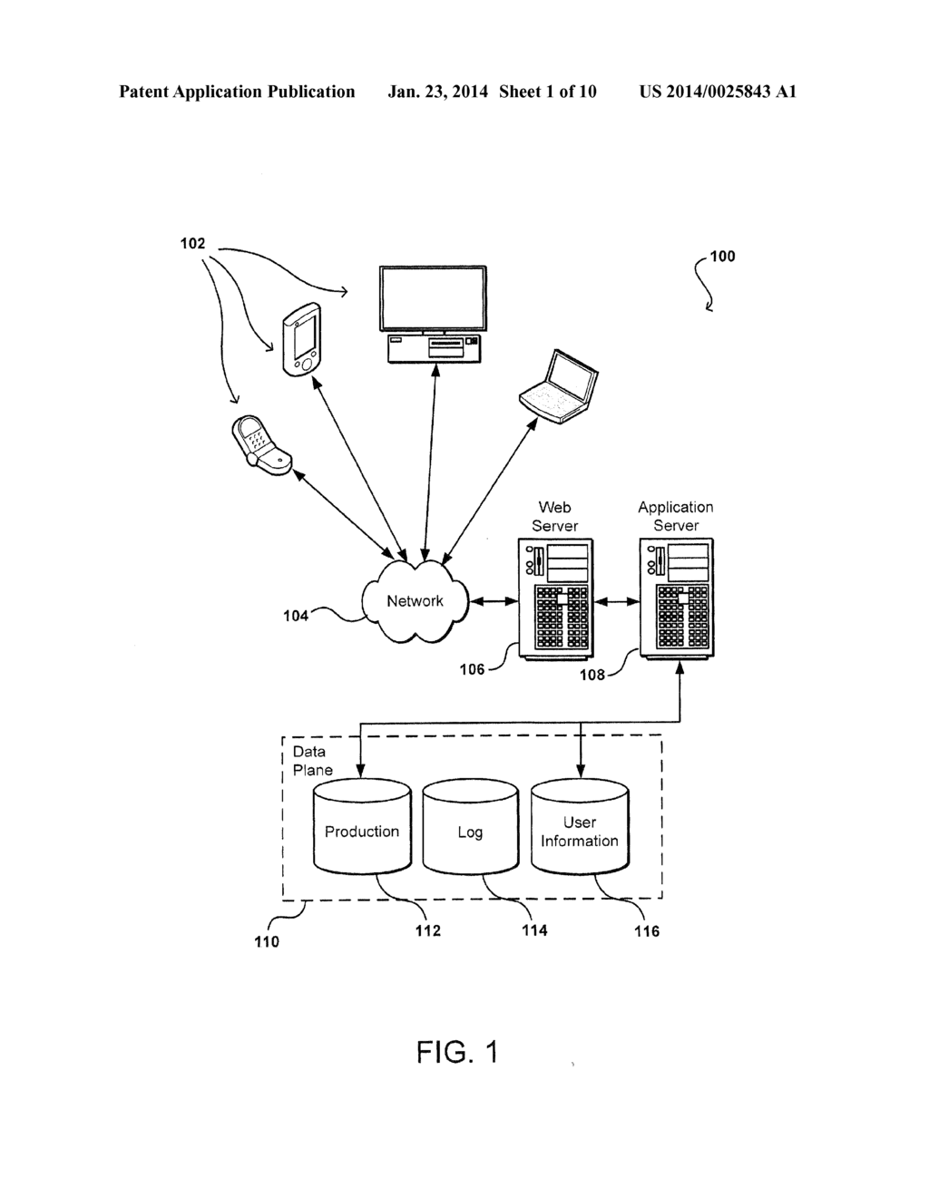 TRANSPOSE BOX BASED NETWORK SCALING - diagram, schematic, and image 02