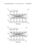 TRANSPOSE BOX BASED NETWORK SCALING diagram and image