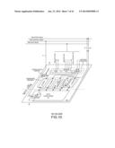 Recursive Lookup with a Hardware Trie Structure that has no Sequential     Logic Elements diagram and image