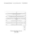 Recursive Lookup with a Hardware Trie Structure that has no Sequential     Logic Elements diagram and image