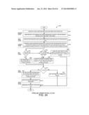 Recursive Lookup with a Hardware Trie Structure that has no Sequential     Logic Elements diagram and image