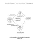 Recursive Lookup with a Hardware Trie Structure that has no Sequential     Logic Elements diagram and image