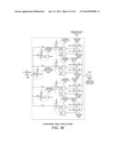 Recursive Lookup with a Hardware Trie Structure that has no Sequential     Logic Elements diagram and image