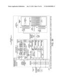 Recursive Lookup with a Hardware Trie Structure that has no Sequential     Logic Elements diagram and image