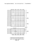 Recursive Lookup with a Hardware Trie Structure that has no Sequential     Logic Elements diagram and image