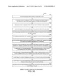 Recursive Lookup with a Hardware Trie Structure that has no Sequential     Logic Elements diagram and image