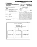 SERVER SYSTEM AND DYNAMIC MAINTENANCE METHOD FOR CROSSBAR BOARD diagram and image