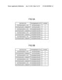 SERVER SYSTEM AND DYNAMIC MAINTENANCE METHOD FOR CROSSBAR BOARD diagram and image